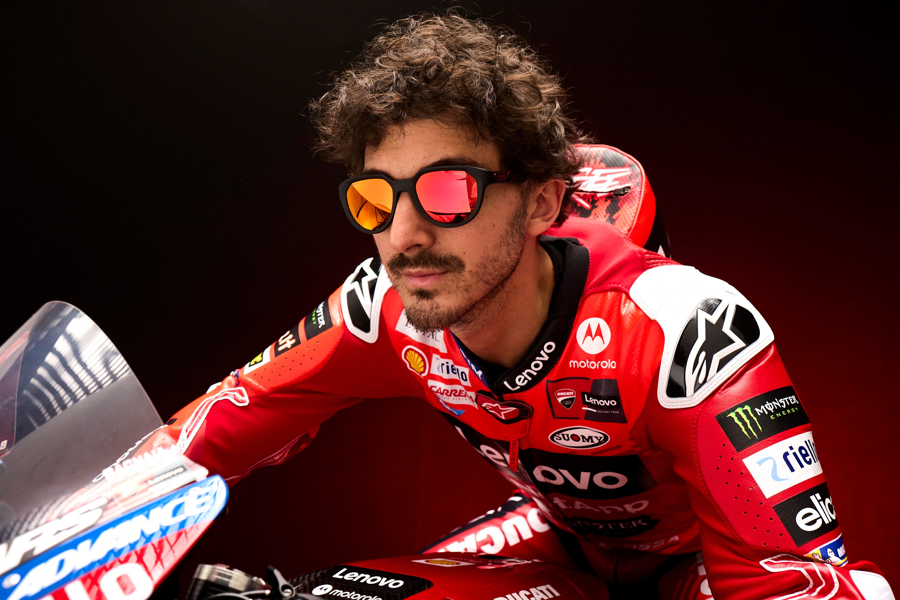 2501_CARRERA_DUCATI_01_BAGNAIA_KV_0057