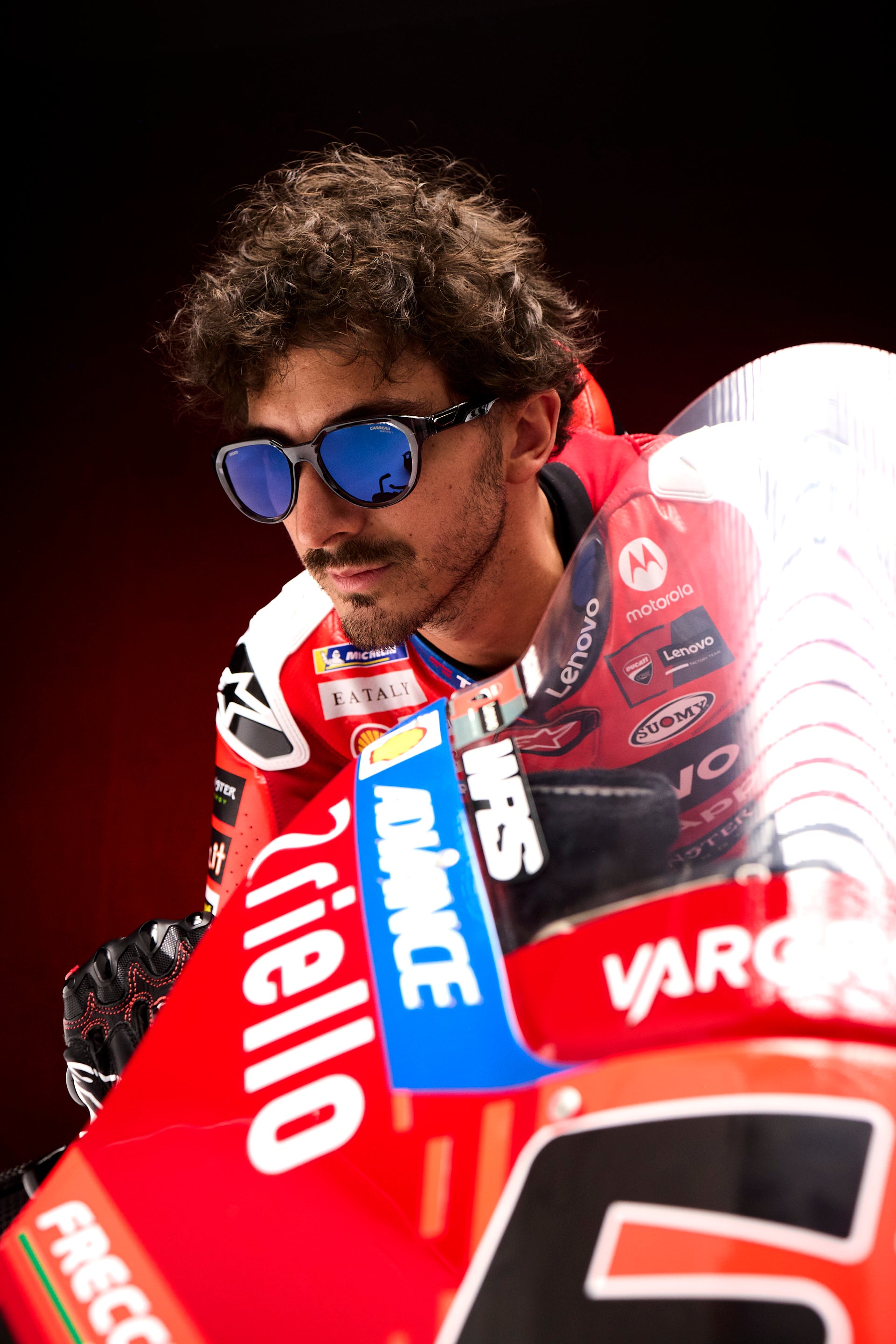 2501_CARRERA_DUCATI_03_BAGNAIA_LF_0096