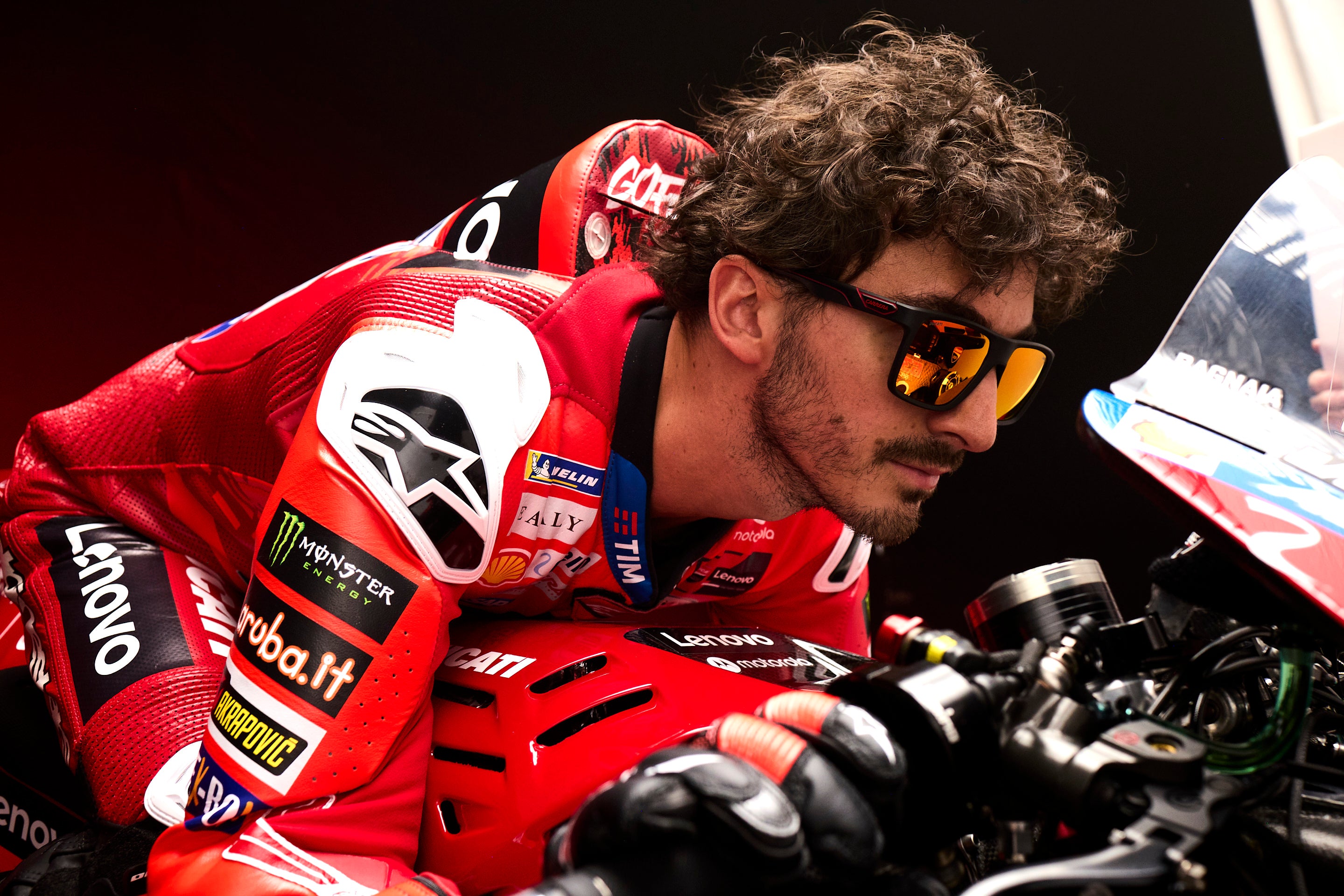 2501_CARRERA_DUCATI_04_BAGNAIA_LF_0152