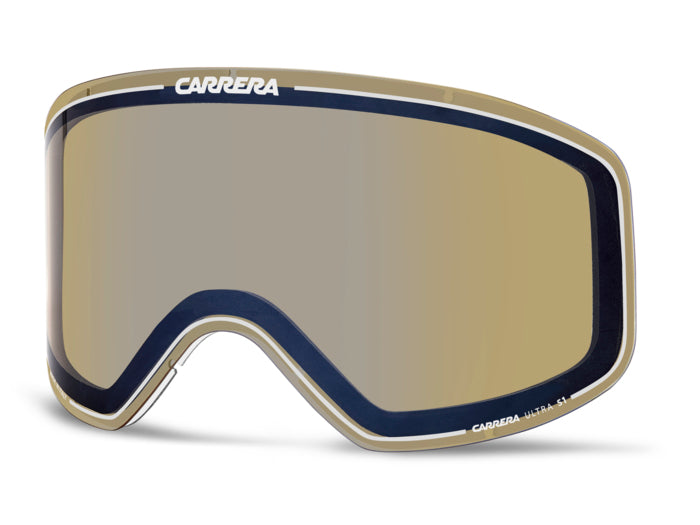 CAR SNOW GOGGLE  SPARE LENSES