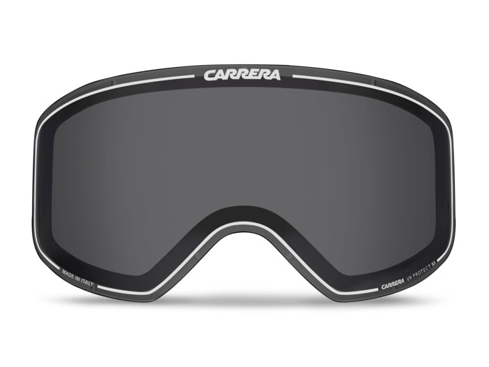 CAR SNOW GOGGLE  SPARE LENSES