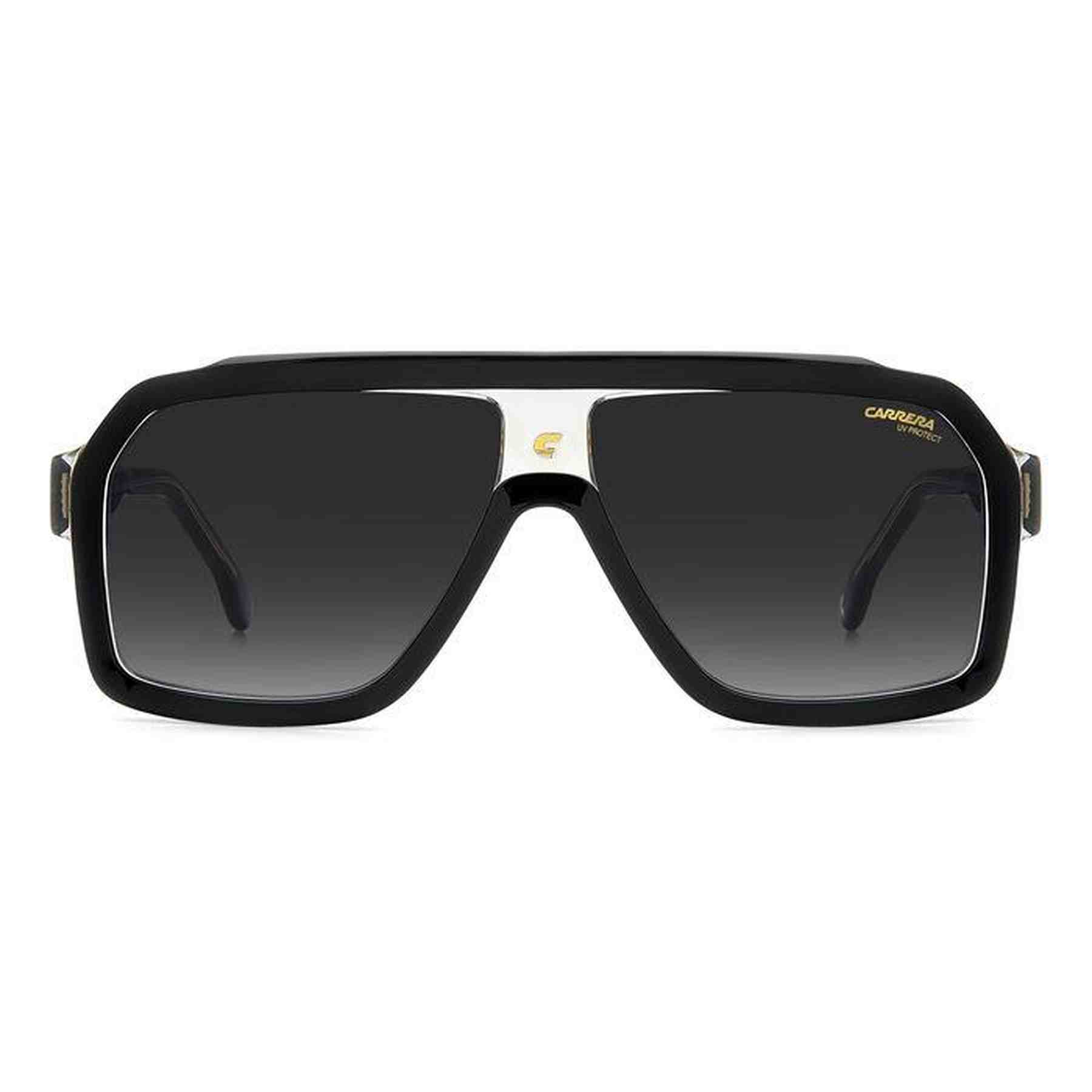 Lunettes carrera prix online