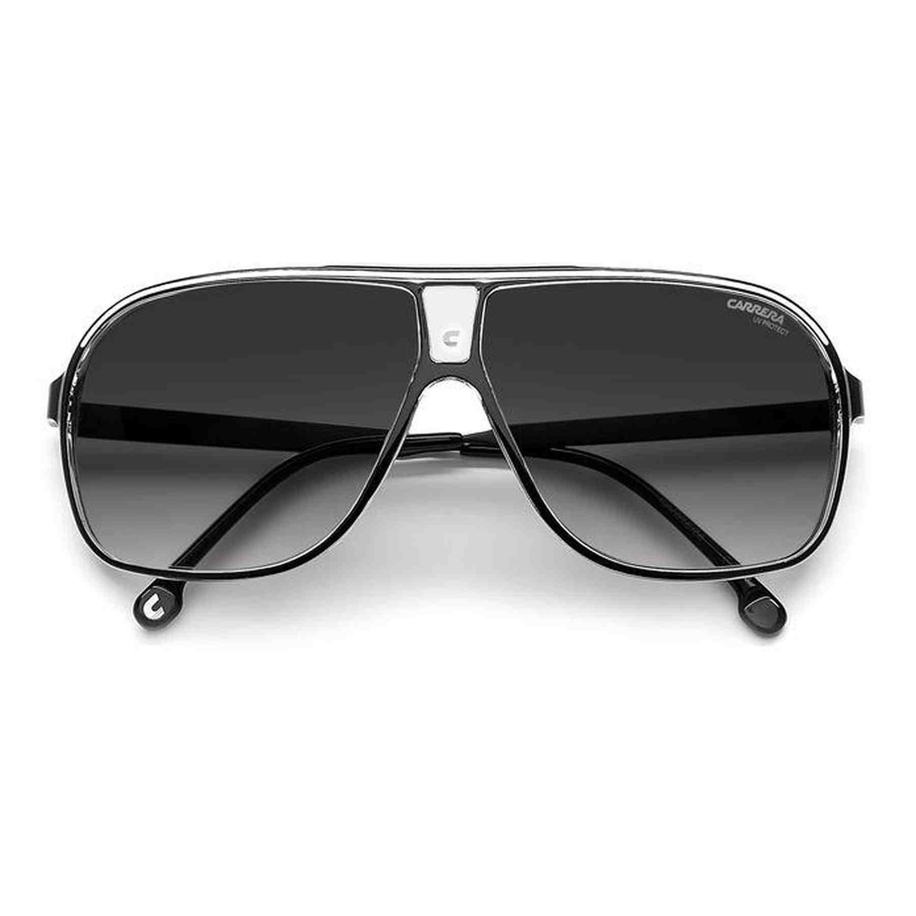 Lunette de soleil carrera prix best sale