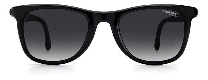 HYPERFIT 22/S Sunglasses rectangular Men | Carrera Eyewear