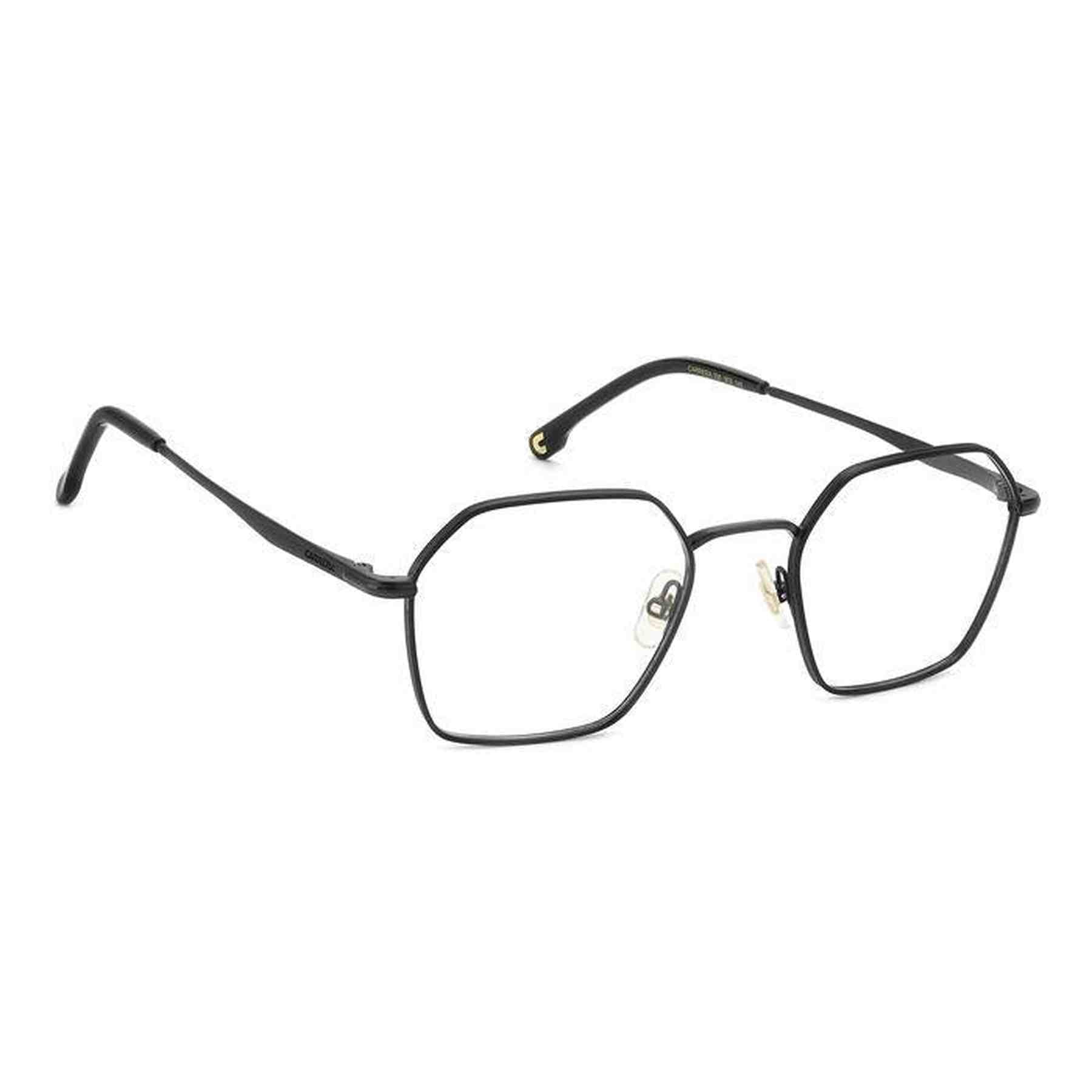 Lunette octogonale homme online