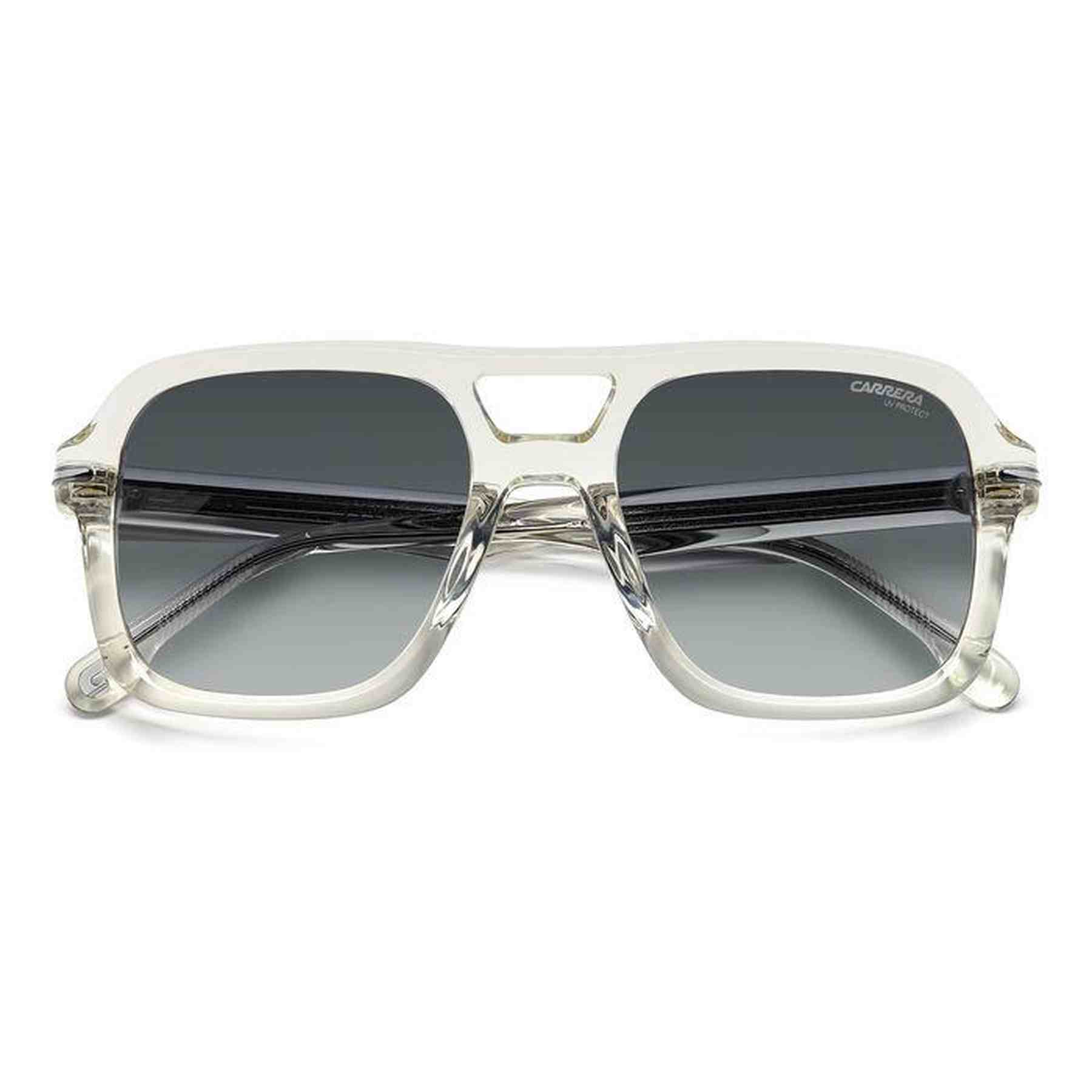 CARRERA 317 S Lunettes de Soleil Homme Carrera Eyewear