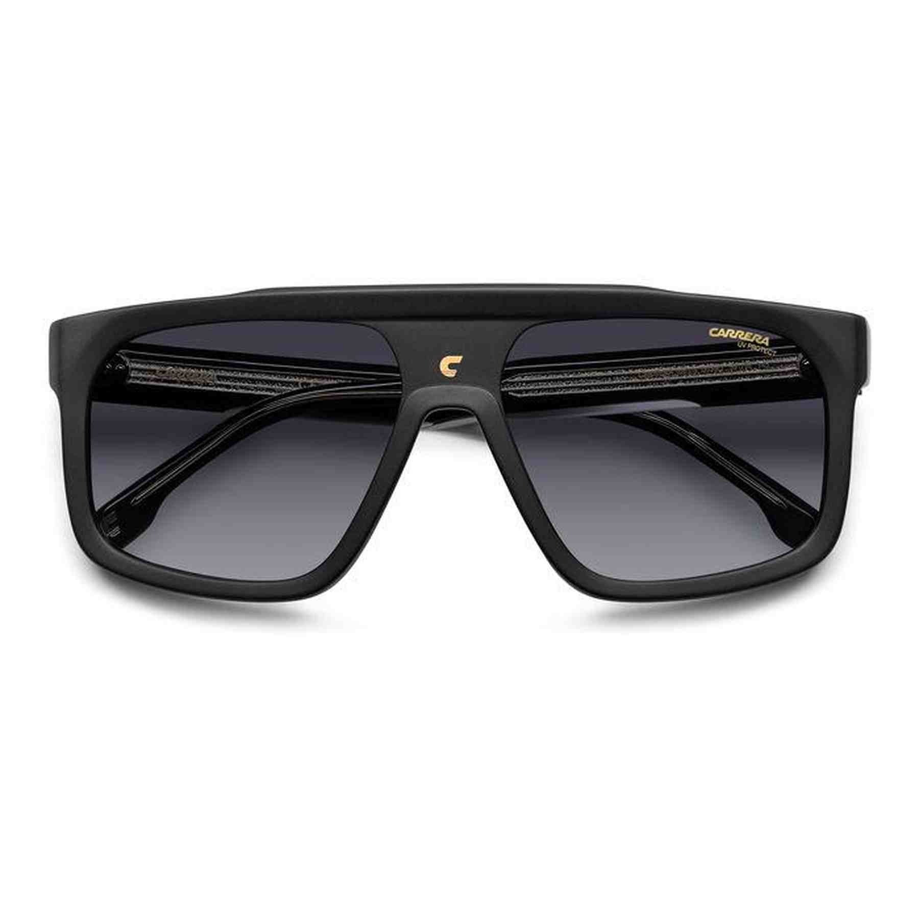 CARRERA 1061 S Lunettes de Soleil Unisex Carrera Eyewear