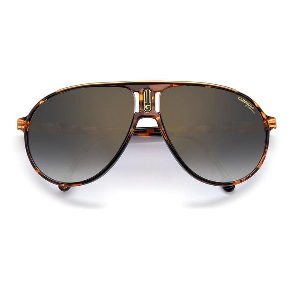 Lentes carrera hombre aviador sale