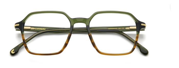 #color_OLIVE HAVANA