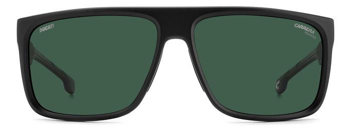 CARDUC 011/S Sunglasses rectangular Men | Carrera Eyewear