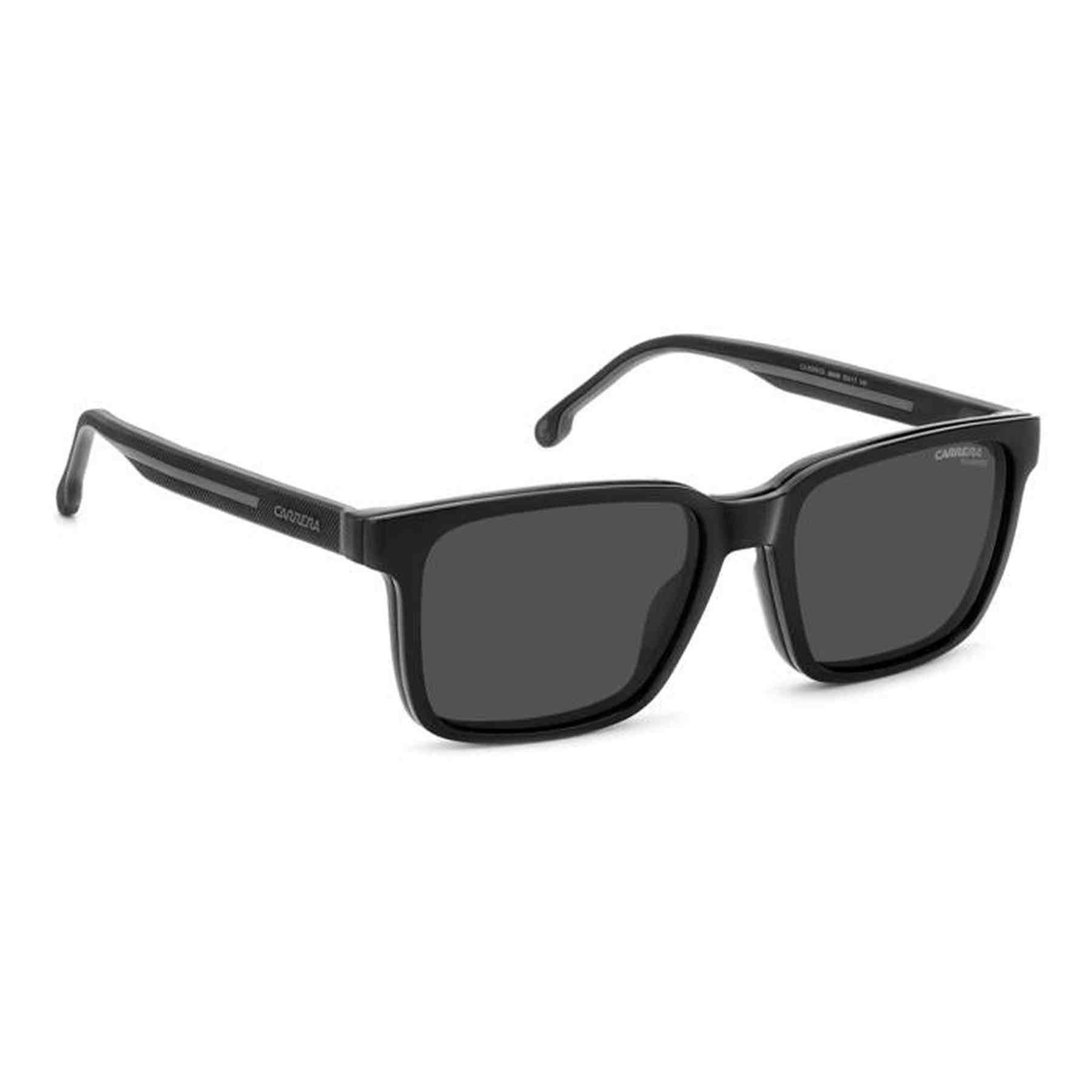 Carrera hot Sunglasses Mod. 6000 Col. 889