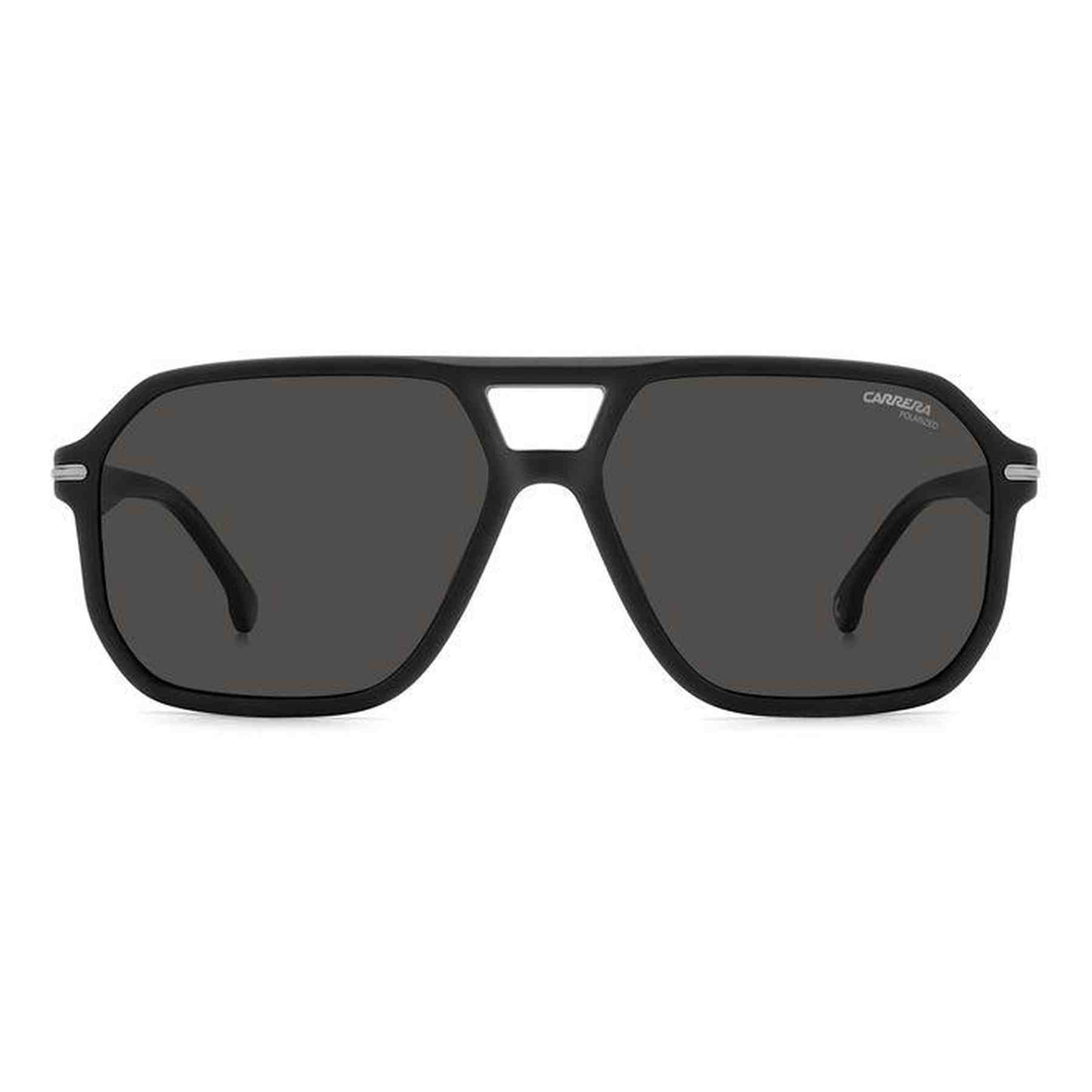 Lentes de sol hombre 2019 online