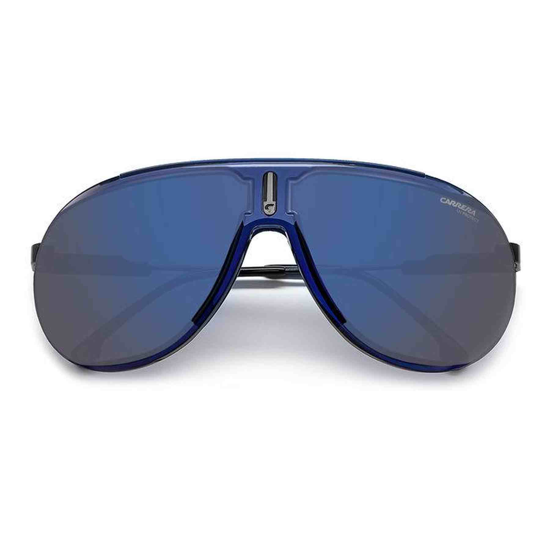 Champion carrera sunglasses best sale