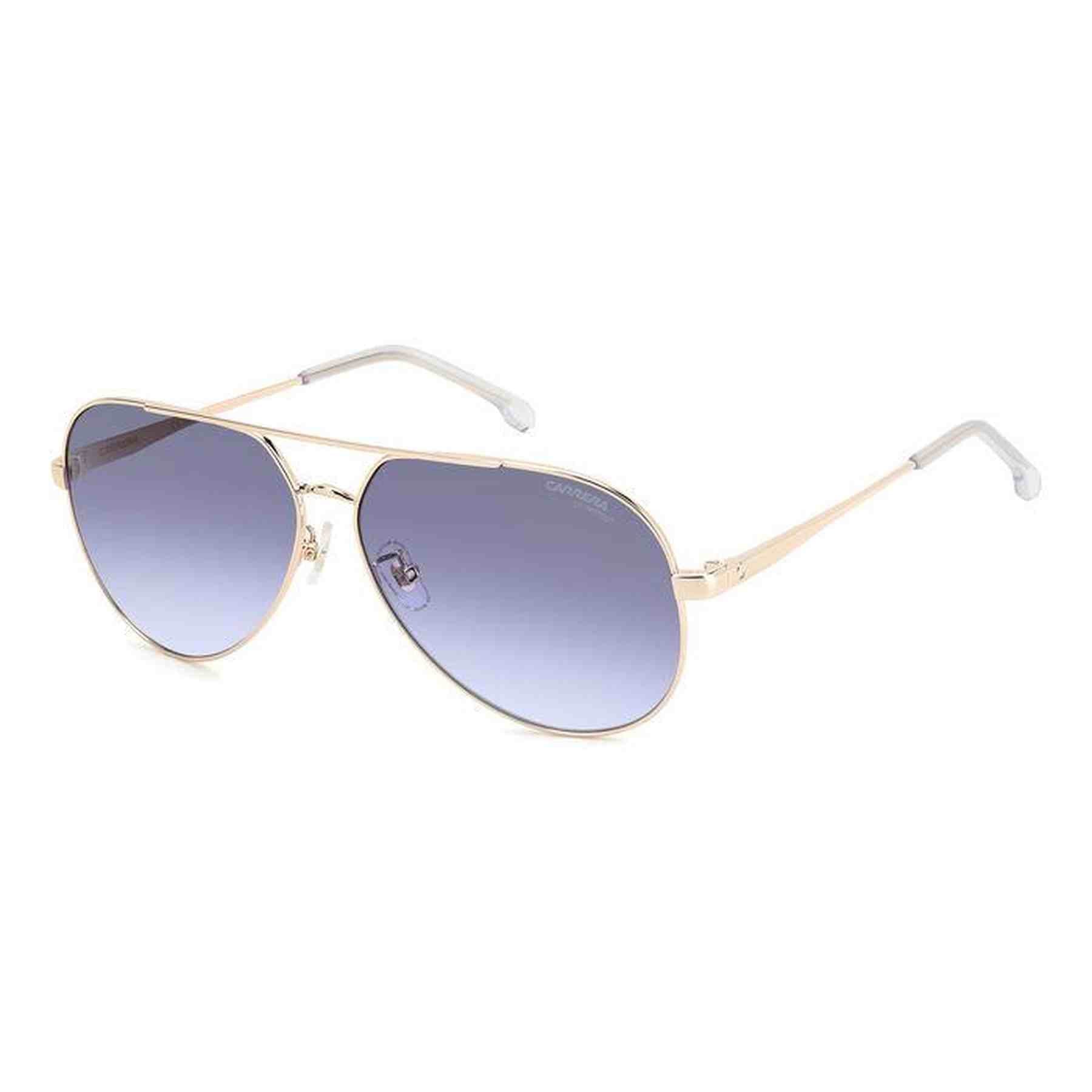 CARRERA 3005 S Lunettes de Soleil pilote Femme Carrera Eyewear