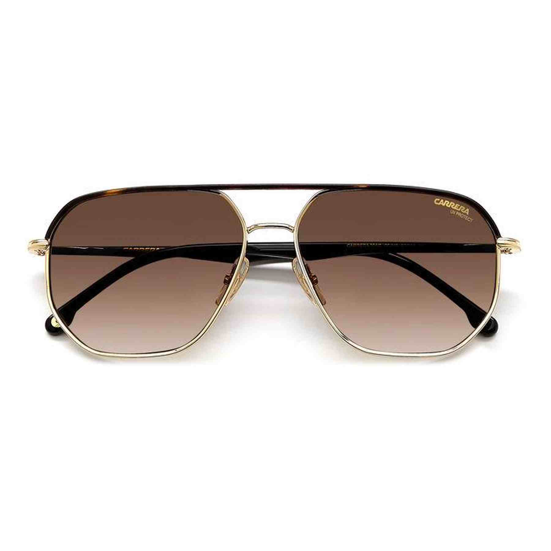 CARRERA 304 S Lunettes de Soleil Homme Carrera Eyewear