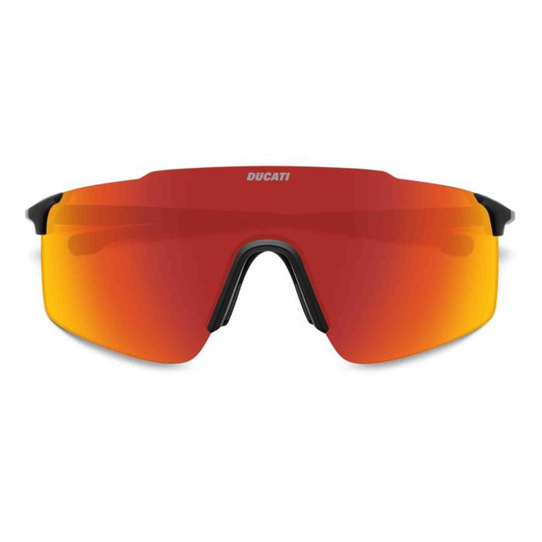 CARDUC 033 S Sunglasses mask Men Carrera Eyewear