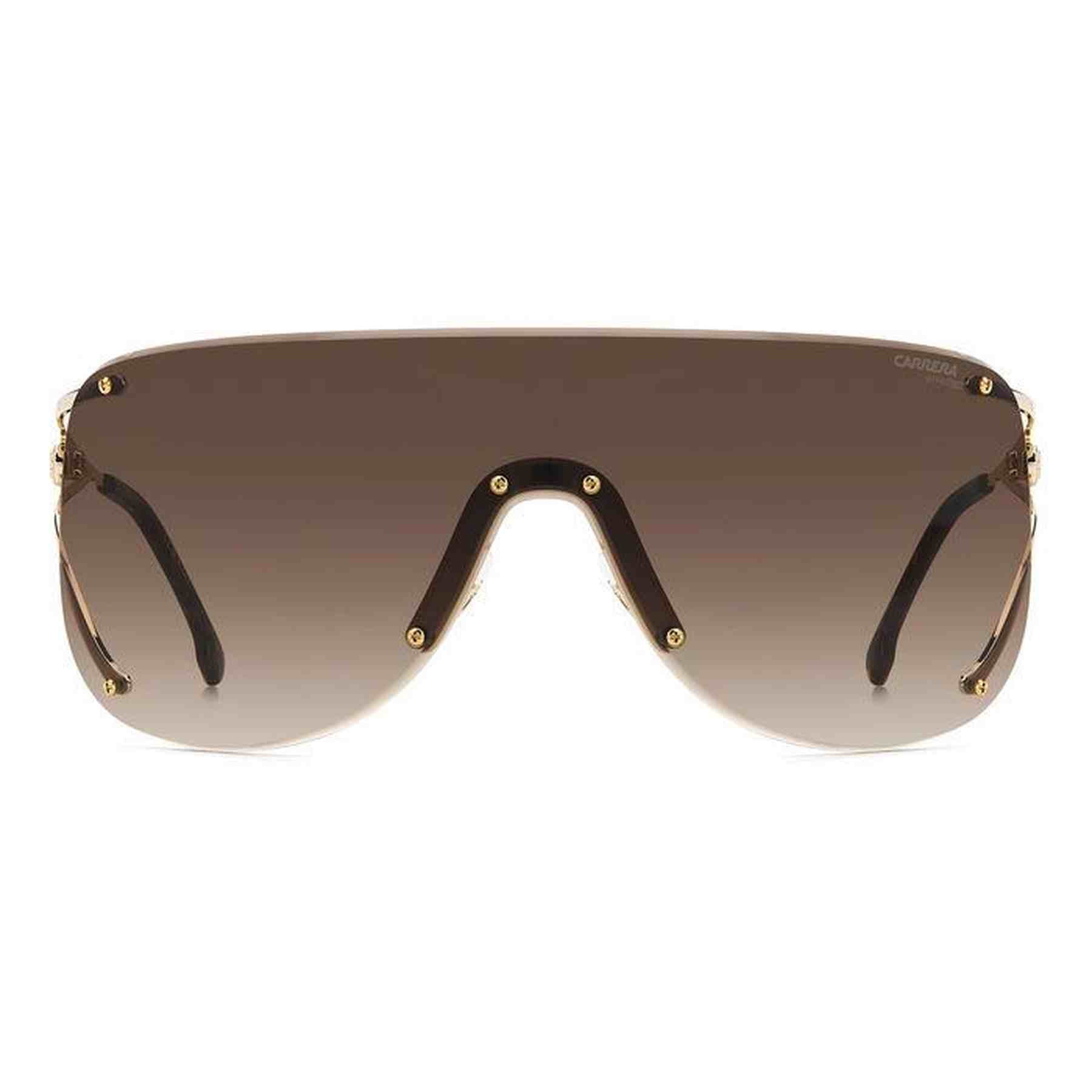 CARRERA 3006 S Gafas de Sol mascara Women Carrera Eyewear