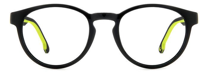 CARRERA 8886 Opticals pantos Men | Carrera Eyewear