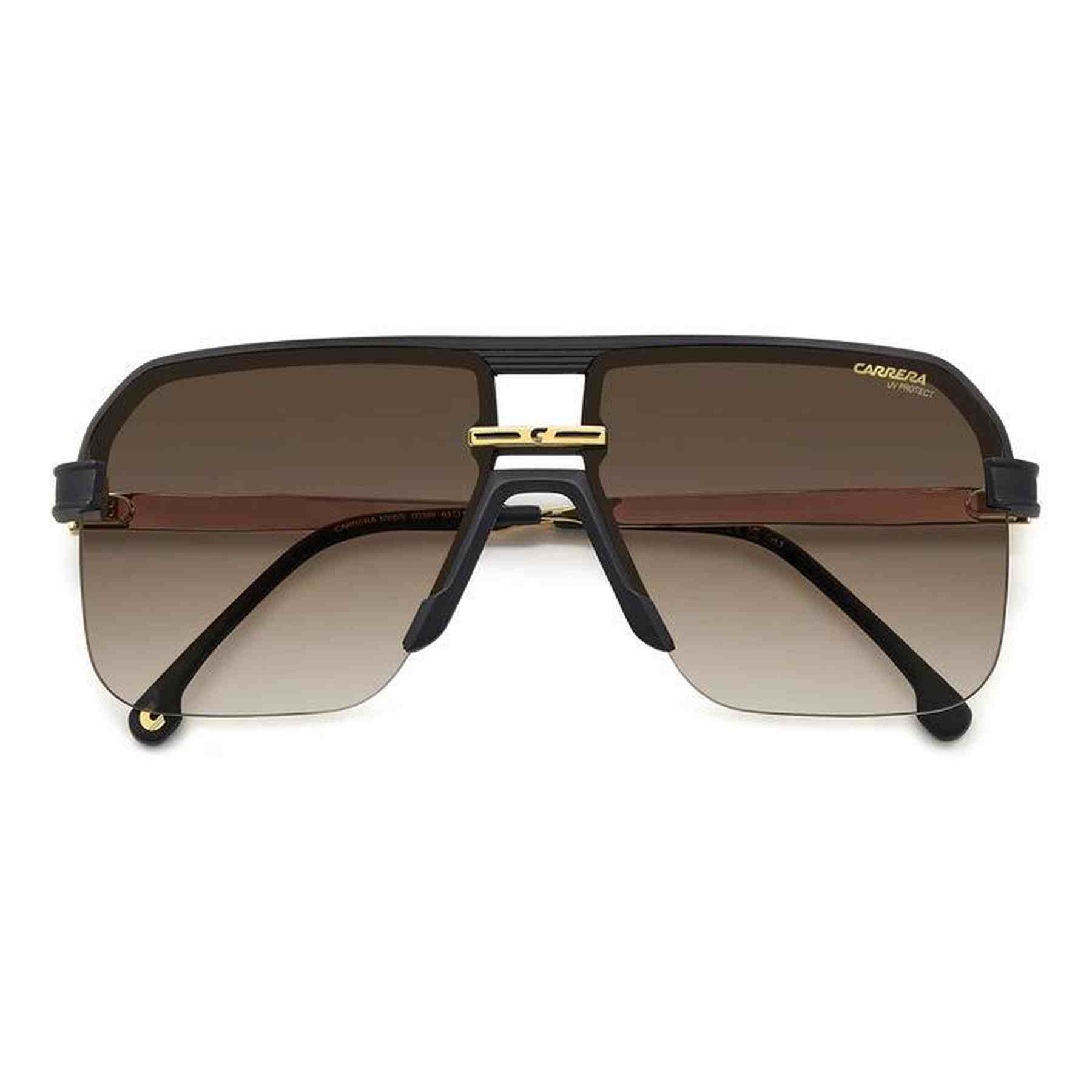 CARRERA 1066 S Sunglasses square Men Carrera Eyewear