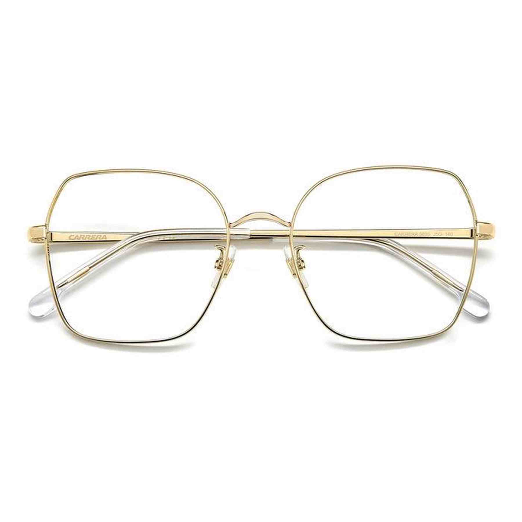 Carrera on sale Eyeglasses