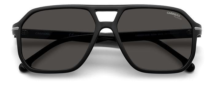 CARRERA 302/S Sunglasses Men | Carrera Eyewear