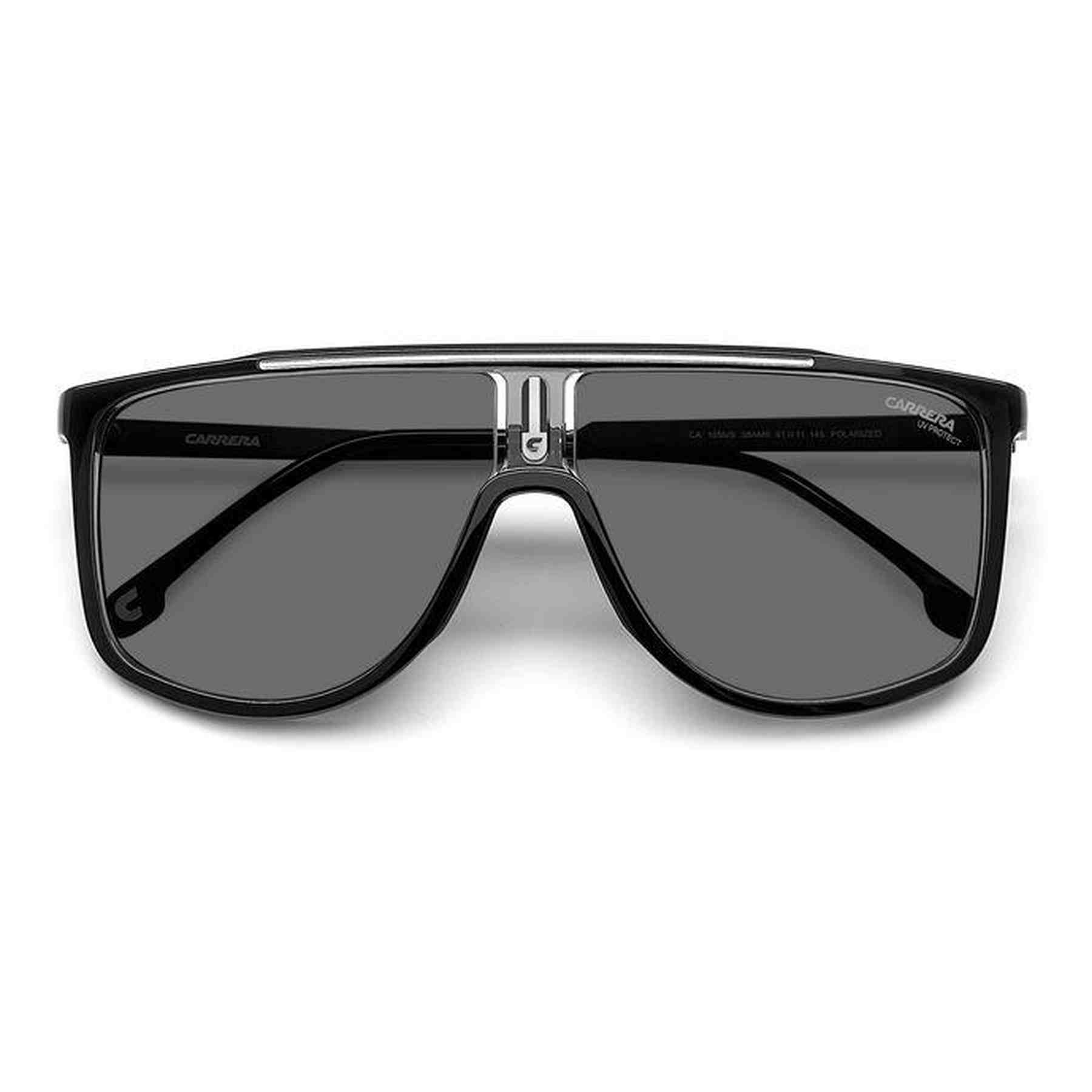 Lunette de soleil homme carrera on sale