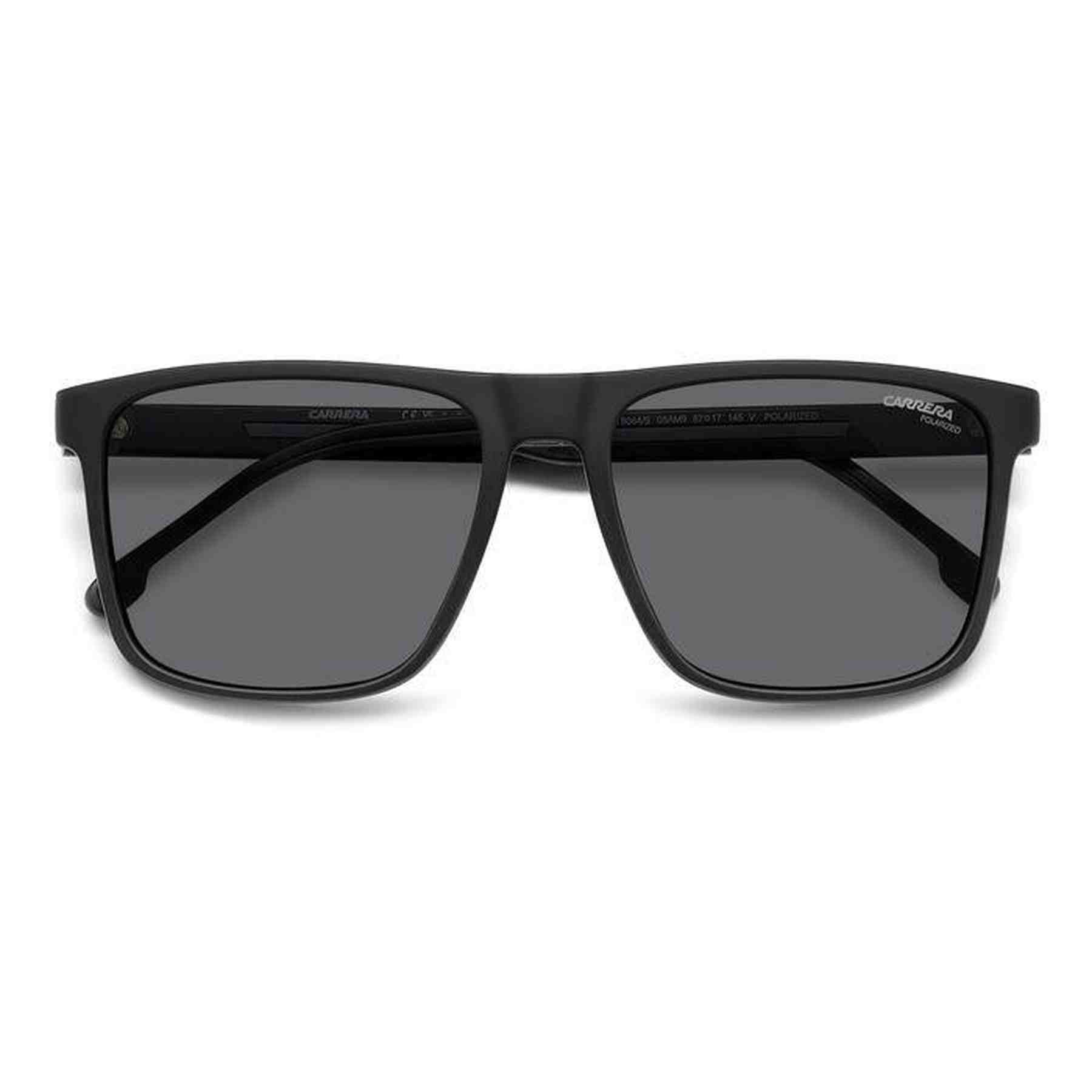 Shops CARRERA sunglasses