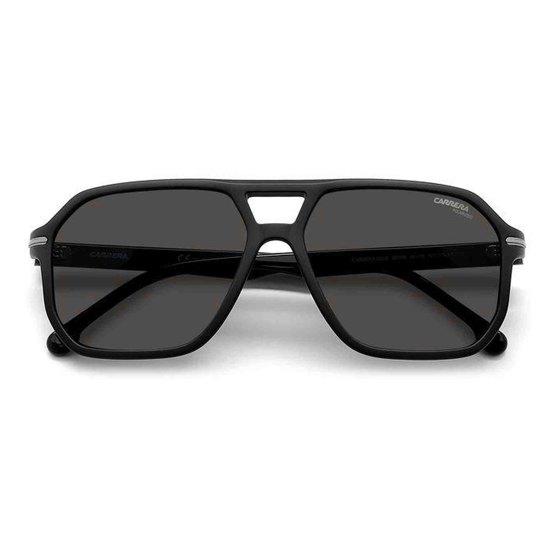 Lunettes de soleil homme Carrera